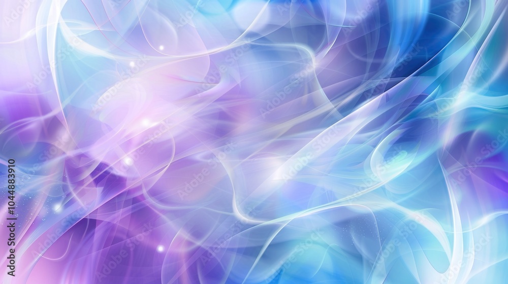 Abstract blurred colorful mesh gradient background, futuristic wallpapers branding, business card, soft pastel color, geometric line dot tech, digital cyber ai technology, presentation background Abstract blurred colorful mesh gradient background, futuristic wallpapers branding, business card, soft pastel color, geometric line dot tech, digital cyber ai technology, presentation background