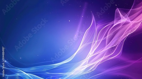 Abstract blurred colorful mesh gradient background, futuristic wallpapers branding, business card, soft pastel color, geometric line dot tech, digital cyber ai technology, presentation background