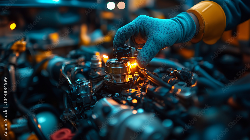 reparieren, machaniker, reperatur, motor, auto, pke, werkstatt, dj, musics, mischen, hand, party, club, plattenspieler, handrührgerät, klang, nachtclub, computer, technik, anlagen, disko, unterhaltung