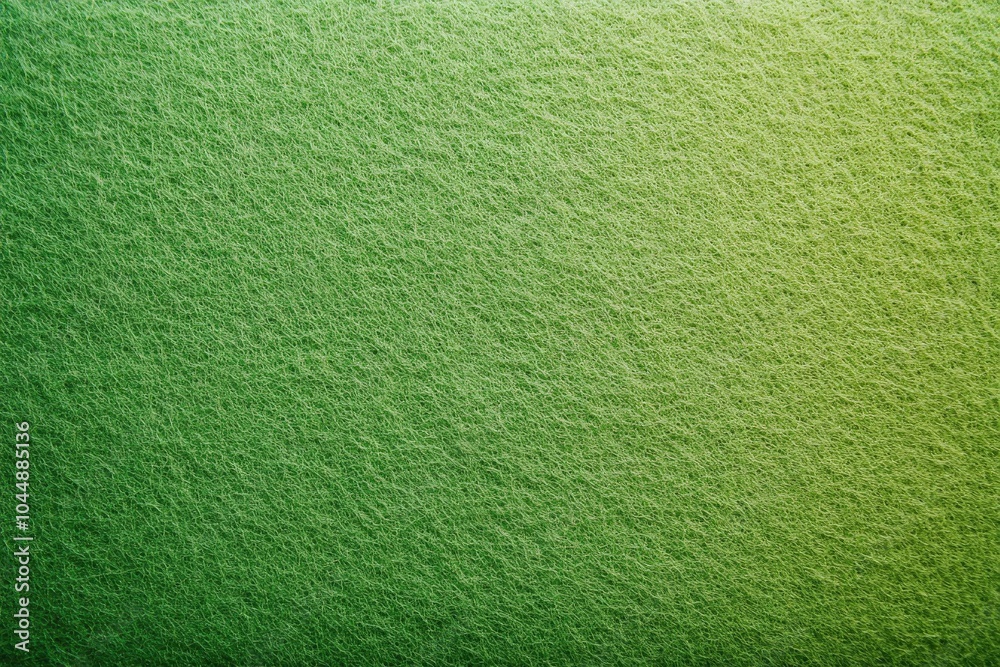 Green Felt Texture. Blank Background with Textured Green Felt for Your Design Green Felt Texture. Blank Background with Textured Green Felt for Your Design