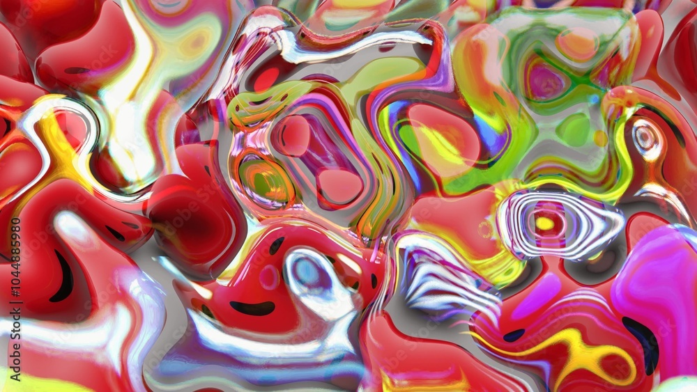 Abstract background liquid, Marble liquid wave, Pattern liquid multitple colorful Abstract background liquid, Marble liquid wave, Pattern liquid multitple colorful