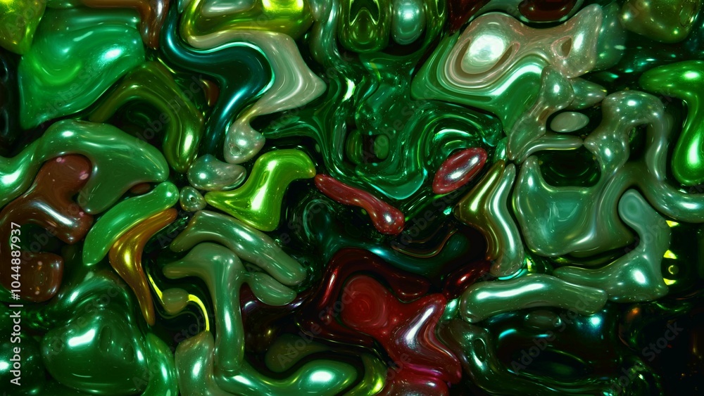Abstract background liquid, Marble liquid wave, Pattern liquid multitple colorful Abstract background liquid, Marble liquid wave, Pattern liquid multitple colorful