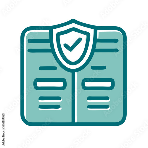 health insurance icon