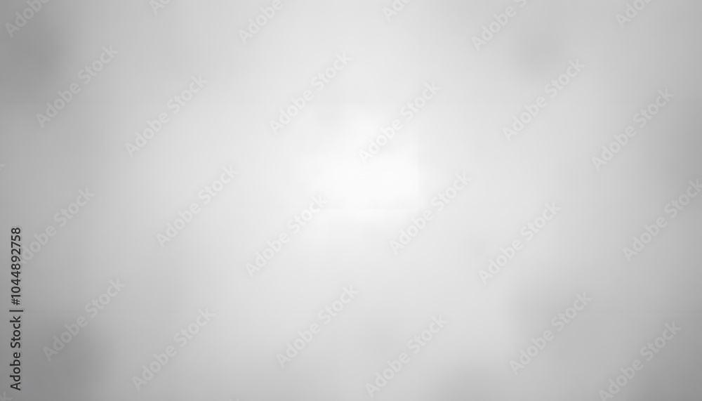 Obraz premium texture cover isolated with white highlights, png