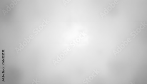 texture cover isolated with white highlights, png