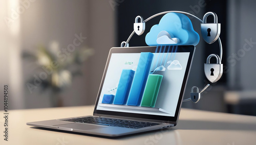 Cloud Backup Security