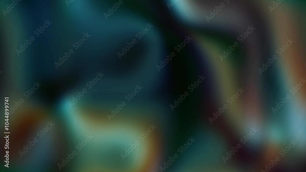 Abstract background liquid, Marble liquid wave, Pattern liquid multitple colorful Abstract background liquid, Marble liquid wave, Pattern liquid multitple colorful