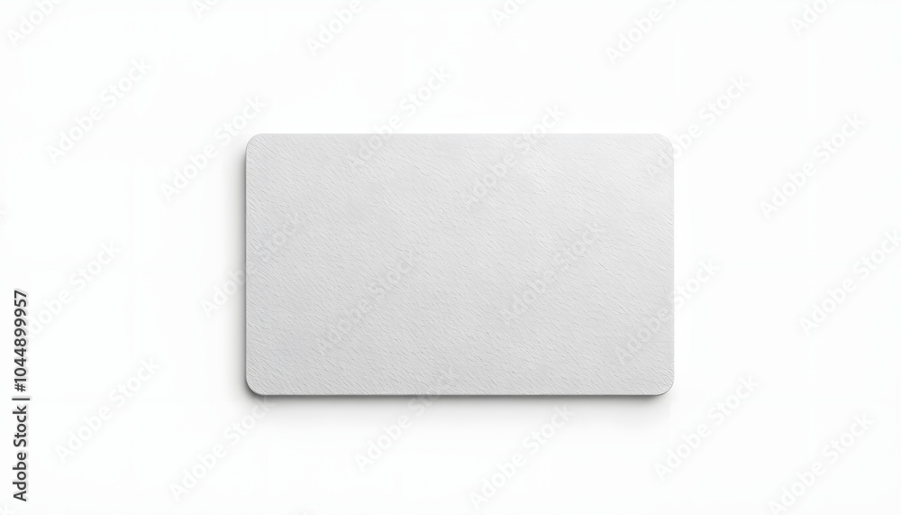 Textured business card mockup, vertical orientation. 55x85 mm isolated with white highlights, png Textured business card mockup, vertical orientation. 55x85 mm isolated with white highlights, png