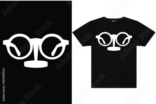 Silhouette vector of shirt fish tree cycle man women yoga book goggles logo