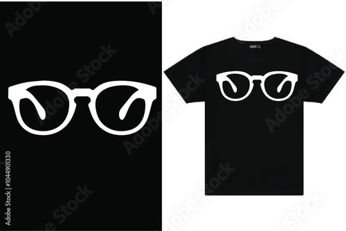Silhouette vector of shirt fish tree cycle man women yoga book goggles logo