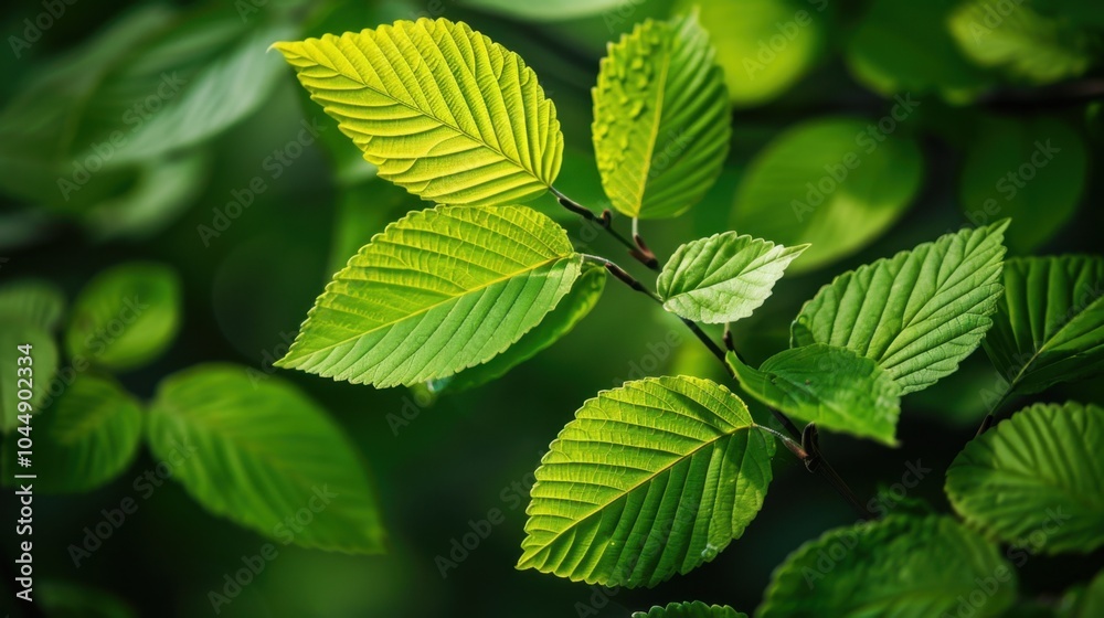 Spring Green: A bright and lively color, spring green symbolizes new growth and rebirth, evoking feelings of hope like blooming flowers and budding leaves.
Spring Green: A bright and lively color, spring green symbolizes new growth and rebirth, evoking feelings of hope like blooming flowers and budding leaves.