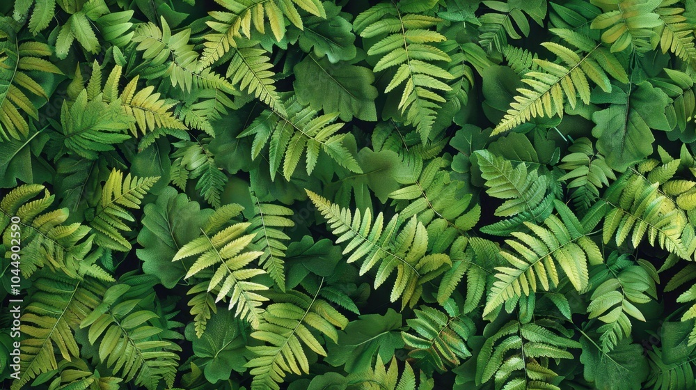 Forest Fern Green: This earthy, muted shade mirrors the rich color of ferns in shaded forests, evoking tranquility and a natural connection in cozy spaces.
Forest Fern Green: This earthy, muted shade mirrors the rich color of ferns in shaded forests, evoking tranquility and a natural connection in cozy spaces.