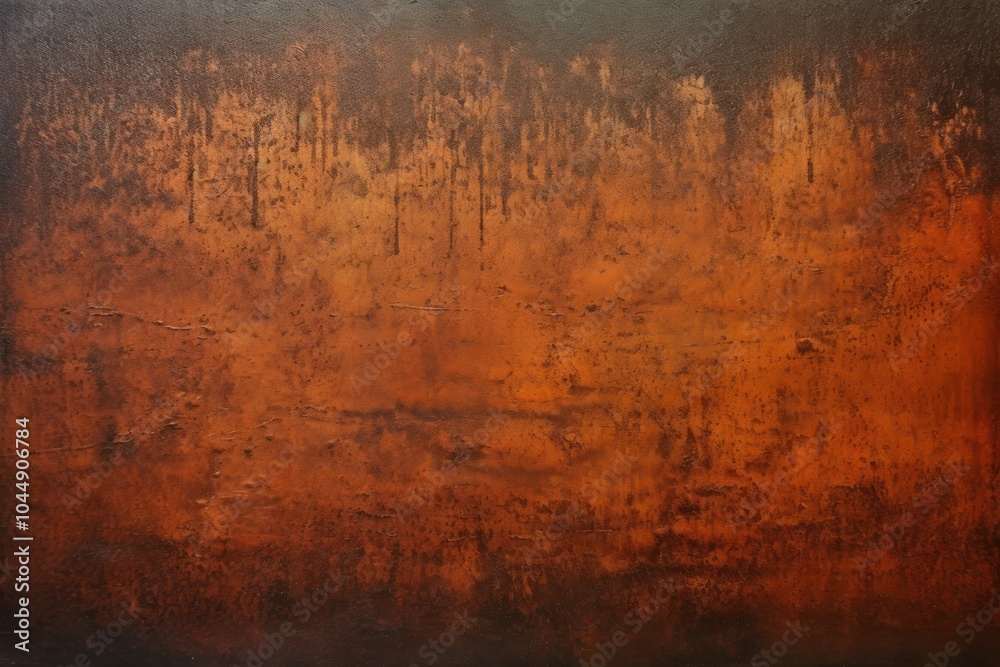 Backgrounds textured abstract brown. Backgrounds textured abstract brown.