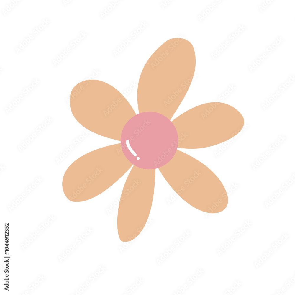 Cute Element Decoration Doodle Decorative Cartoon Cute Element Decoration Doodle Decorative Cartoon