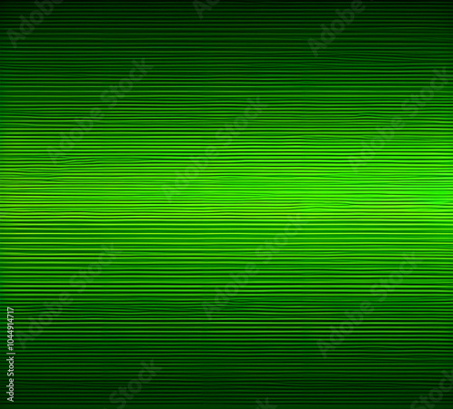 green light color with shades 8k high resolution color gradient background.paint, geometry, geometric, vintage, print, halftone, stroke, artistic, shape, overlay, striped,generative ai