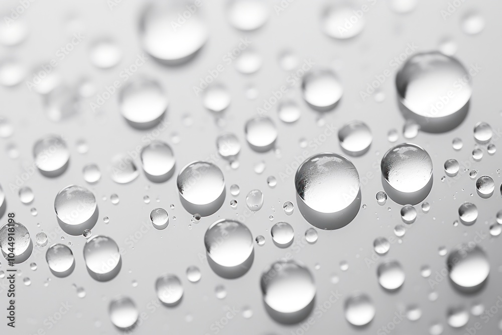 White background backgrounds monochrome droplet. White background backgrounds monochrome droplet.