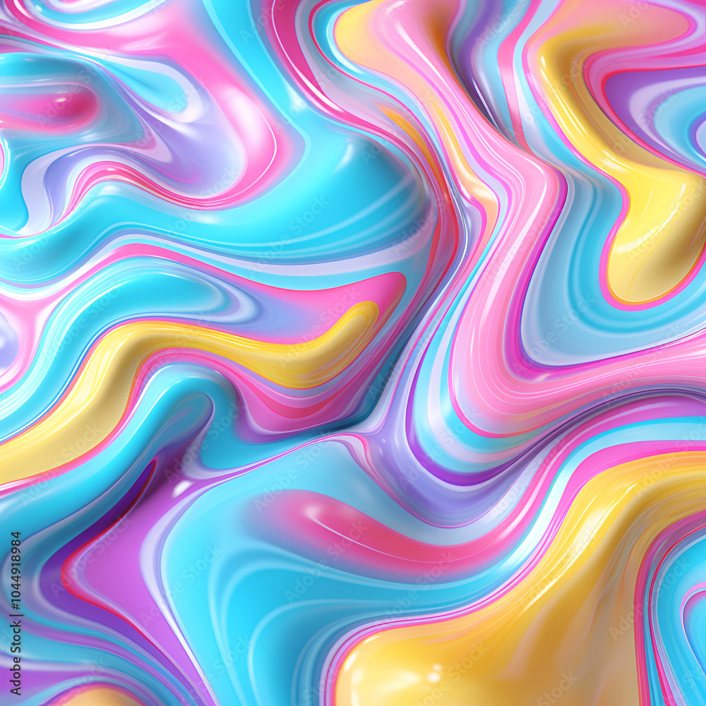 abstract colorful background abstract colorful background