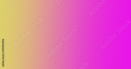 Abstract Gradient Red Yellow and Orange Soft Colorful Background 