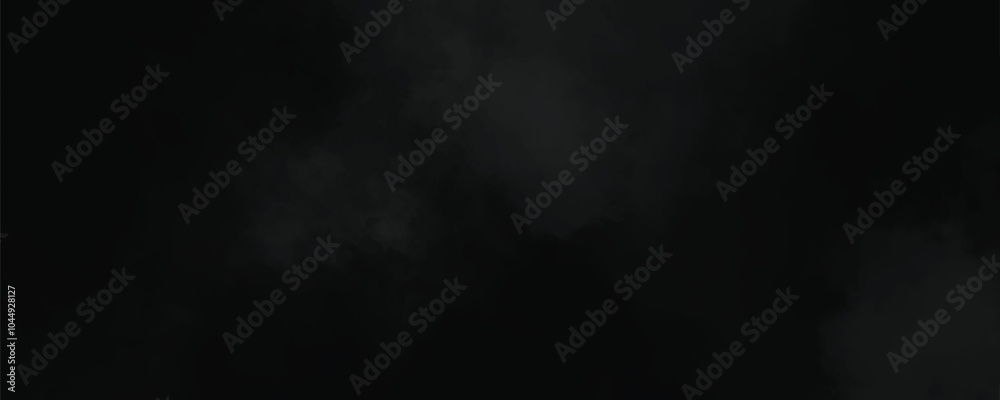 Distressed overlay vector design with a raw, rugged surface for a striking look
Distressed overlay vector design with a raw, rugged surface for a striking look