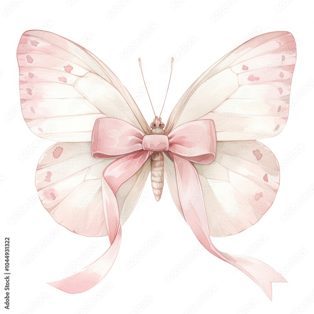 Coquette butterfly tie accessories accessory. Coquette butterfly tie accessories accessory.