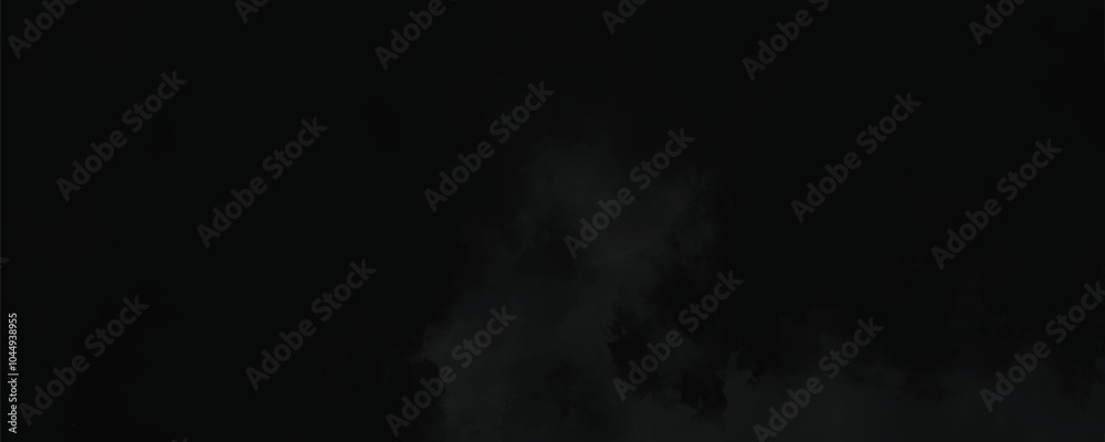 Abstract grunge texture vector for adding a weathered, industrial vibe to your designs
Abstract grunge texture vector for adding a weathered, industrial vibe to your designs