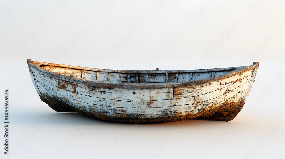 A Small Wooden Boat on a White Background in a Minimalist and Simple Style, Highlighting Craftsmanship and Nautical Charm. A Clean, Artistic Composition Evoking Calmness and Serenity.
A Small Wooden Boat on a White Background in a Minimalist and Simple Style, Highlighting Craftsmanship and Nautical Charm. A Clean, Artistic Composition Evoking Calmness and Serenity.
