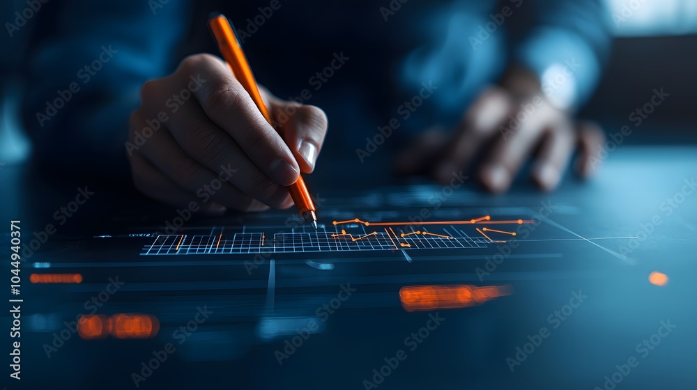 Innovative Economic Policy Drafting with Digital Tools: Crafting the Future of Economic Strategy. Economic Policy Concept Innovative Economic Policy Drafting with Digital Tools: Crafting the Future of Economic Strategy. Economic Policy Concept