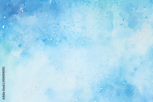 Background Winter backgrounds texture abstract.