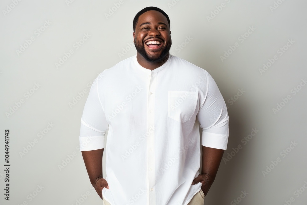 Adult smile happy shirt. Adult smile happy shirt.