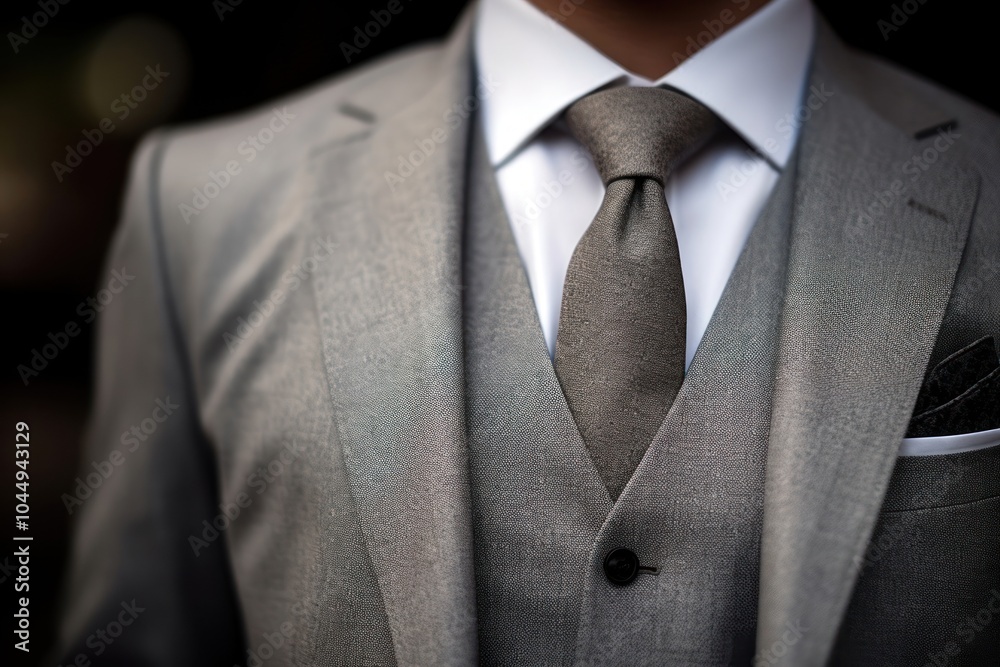Tie necktie suit accessories. Tie necktie suit accessories.