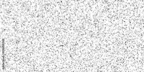 Abstract Quartz surface white for bathroom or kitchen countertop. Abstract design with white paper texture background. stone pattern old surface marble for background.	