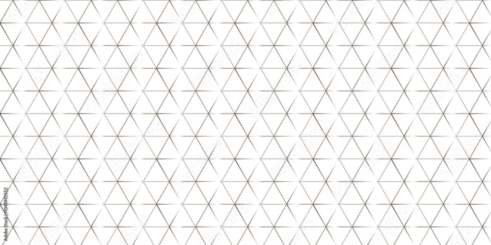 Abstract pattern with hexagon square cube geometric pattern shapes grid metal element texture design. vector tiles gradient science web tech connection triangle diamond honeycomb hexagon art. Abstract pattern with hexagon square cube geometric pattern shapes grid metal element texture design. vector tiles gradient science web tech connection triangle diamond honeycomb hexagon art.