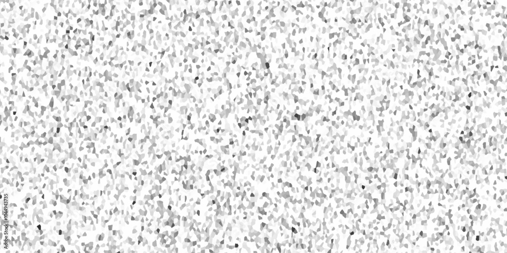 Abstract Quartz surface white for bathroom or kitchen countertop. Abstract design with white paper texture background. stone pattern old surface marble for background. Abstract Quartz surface white for bathroom or kitchen countertop. Abstract design with white paper texture background. stone pattern old surface marble for background.