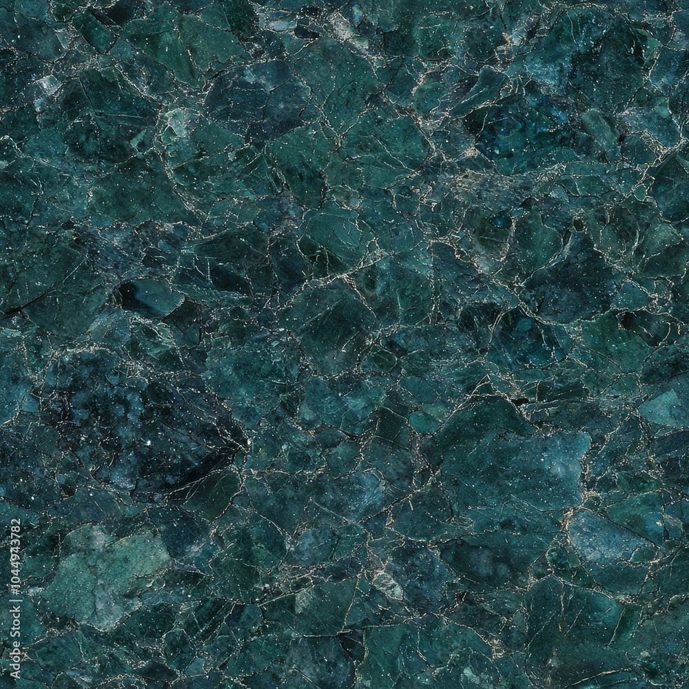 Fototapeta premium Texture series and material backgrounds. Rock and Stone.