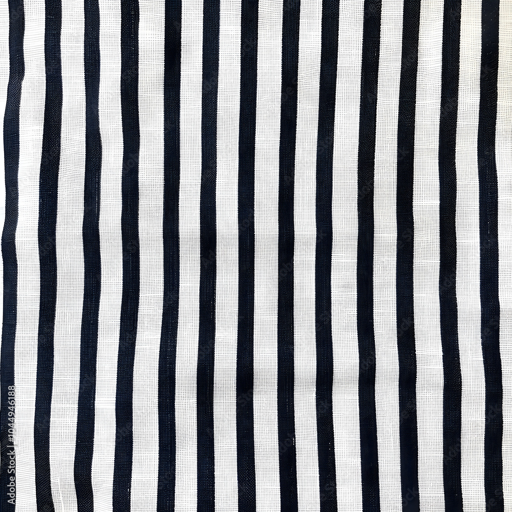 Nautical Stripe Navy tissue. Nautical Stripe Navy tissue.
