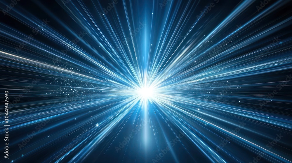 Radiant burst of light an exploration of dynamic energy and motion in a stunning visual display Radiant burst of light an exploration of dynamic energy and motion in a stunning visual display
