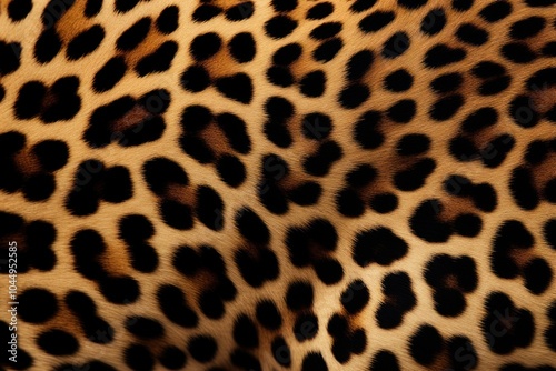 Cheetah skin texture cheetah backgrounds wildlife.