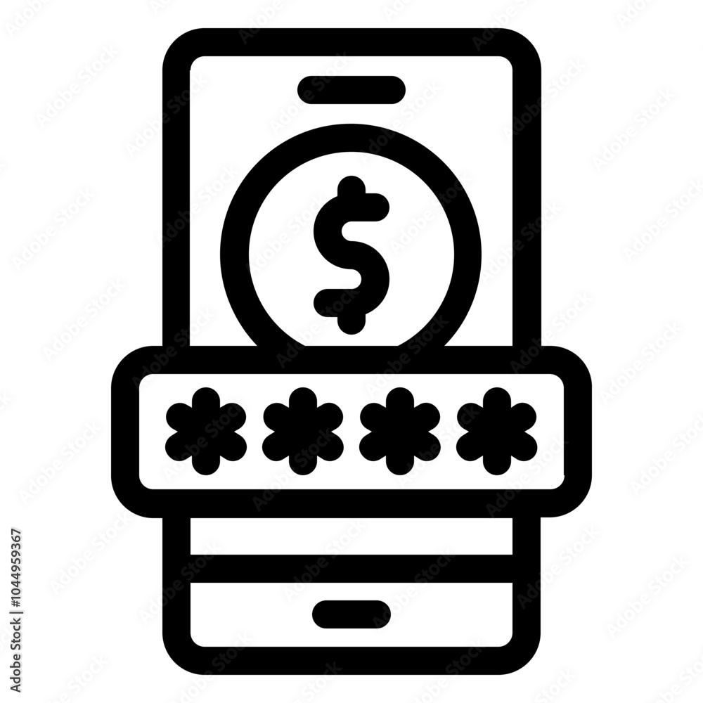 password icon password icon