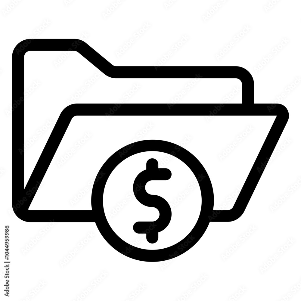 folder icon