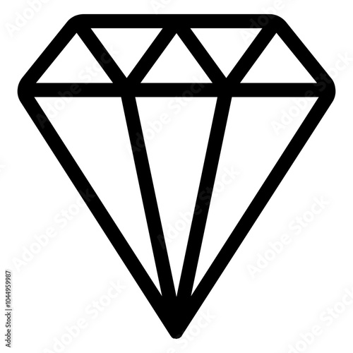 diamond icon