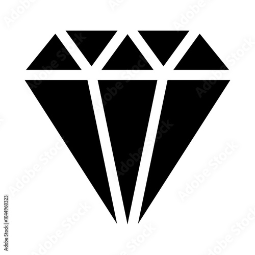 diamond icon