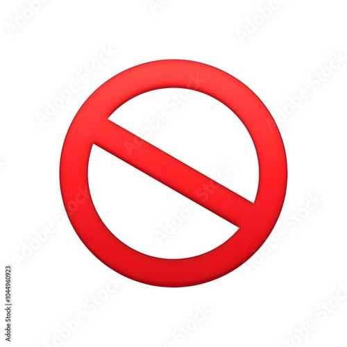 Prohibited Emoji
Free Download Prohibited Emoji
- GFXLoad