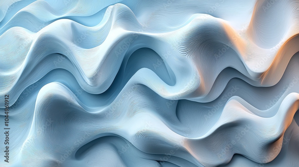 A soft light blue vector background with clean lines and smooth transitions, perfect for digital applications and modern design projects. A soft light blue vector background with clean lines and smooth transitions, perfect for digital applications and modern design projects.