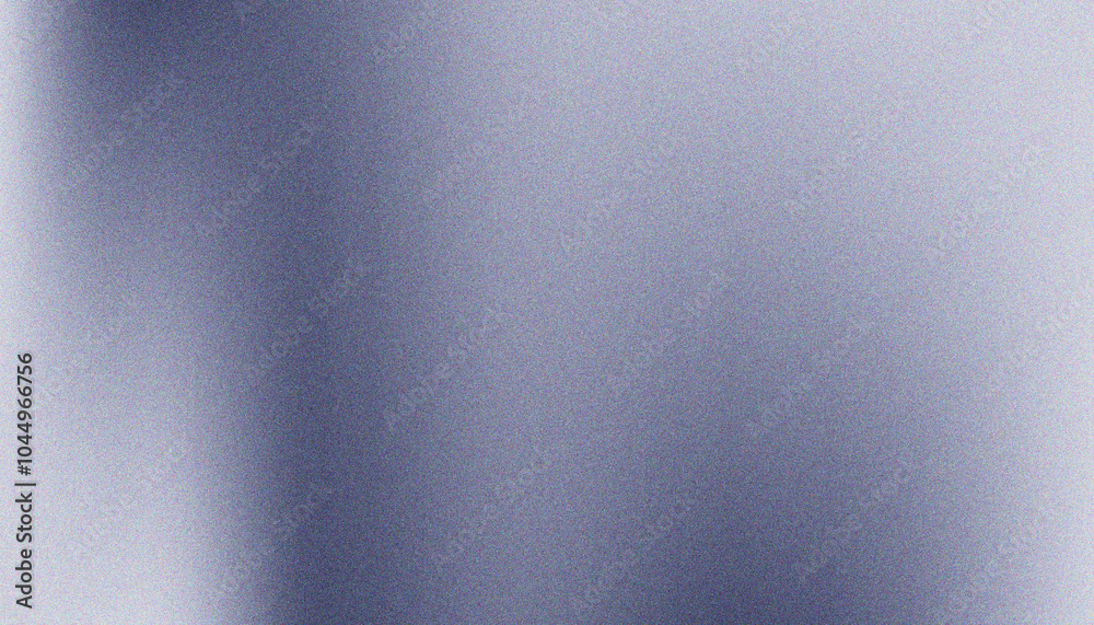 Mix variant colored grunge noisy texture Grainy gradient background design Mix variant colored grunge noisy texture Grainy gradient background design