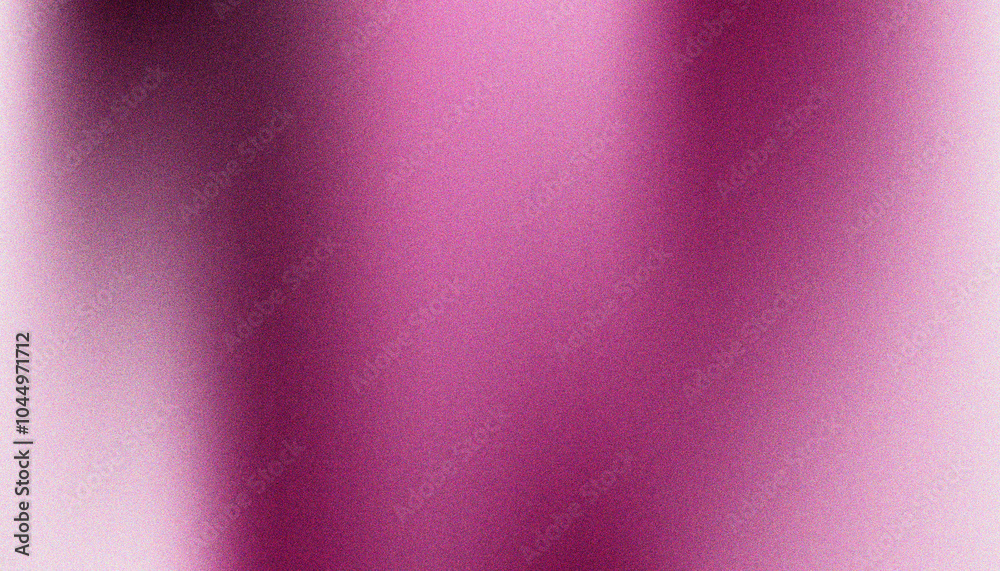 Fototapeta premium Mix variant colored grunge noisy texture Grainy gradient background design