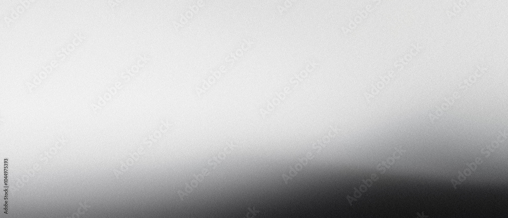 white black Monochrome Gradient Abstract Background white black Monochrome Gradient Abstract Background