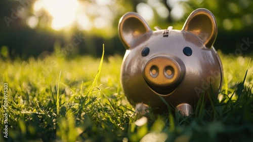 Financial support, highlighting services provided to help customers or employees with financial queries and assistance