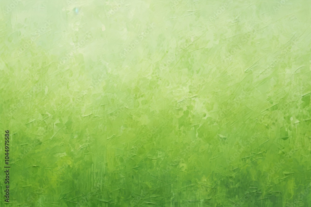 Green grass backgrounds texture plant. Green grass backgrounds texture plant.