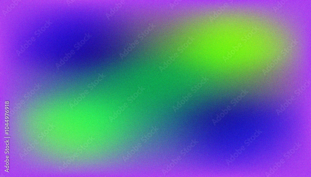 Mix variant colored grunge noisy texture Grainy gradient background design Mix variant colored grunge noisy texture Grainy gradient background design