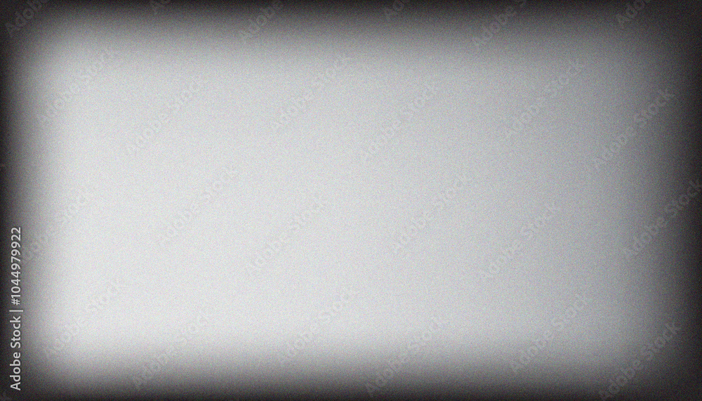 Mix variant colored grunge noisy texture Grainy gradient background design